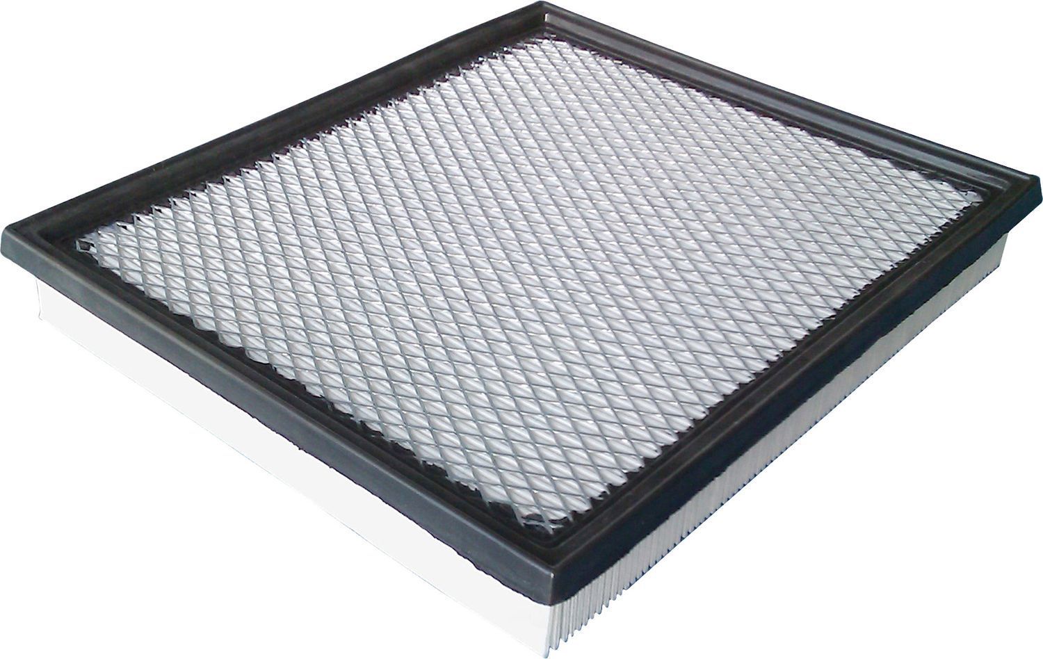 BOSCH - Workshop Air Filter - BOS - 5486ws