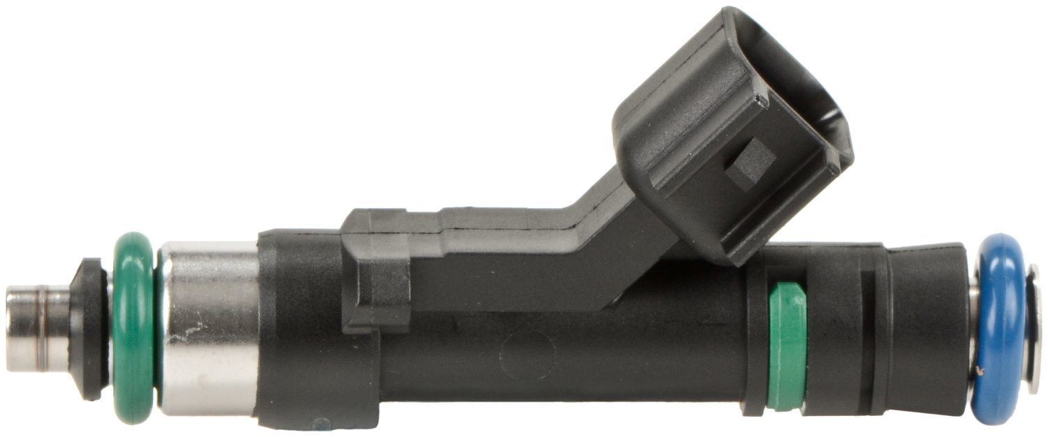 BOSCH - Fuel Injector - BOS - 62662