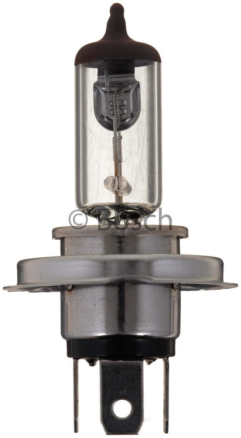 BOSCH - Optic Plus - Single Pack - BOS - 9003op