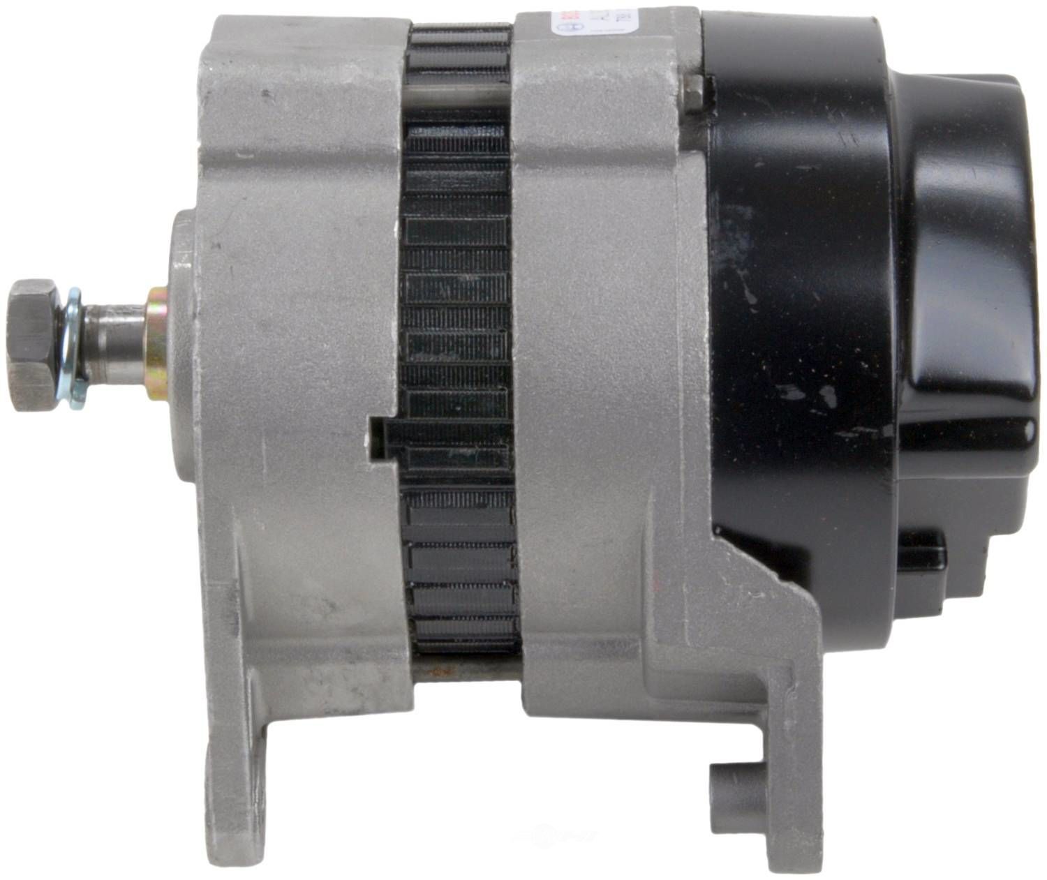 BOSCH - Reman Alternator - BOS - al300x