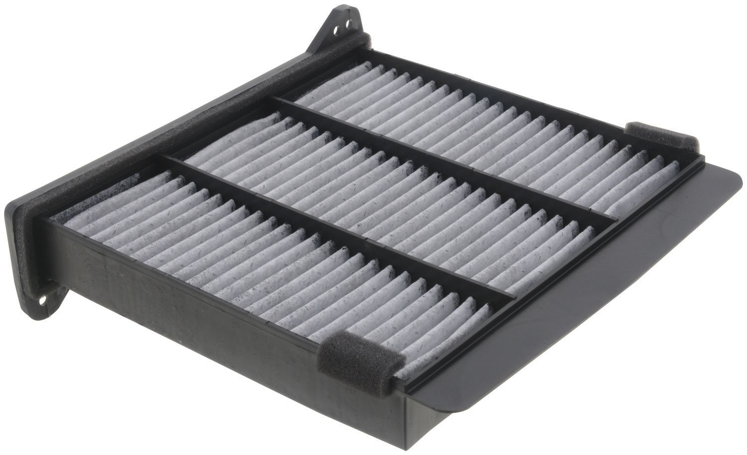 BOSCH - Activated Carbon Cabin Filter - BOS - c3948ws