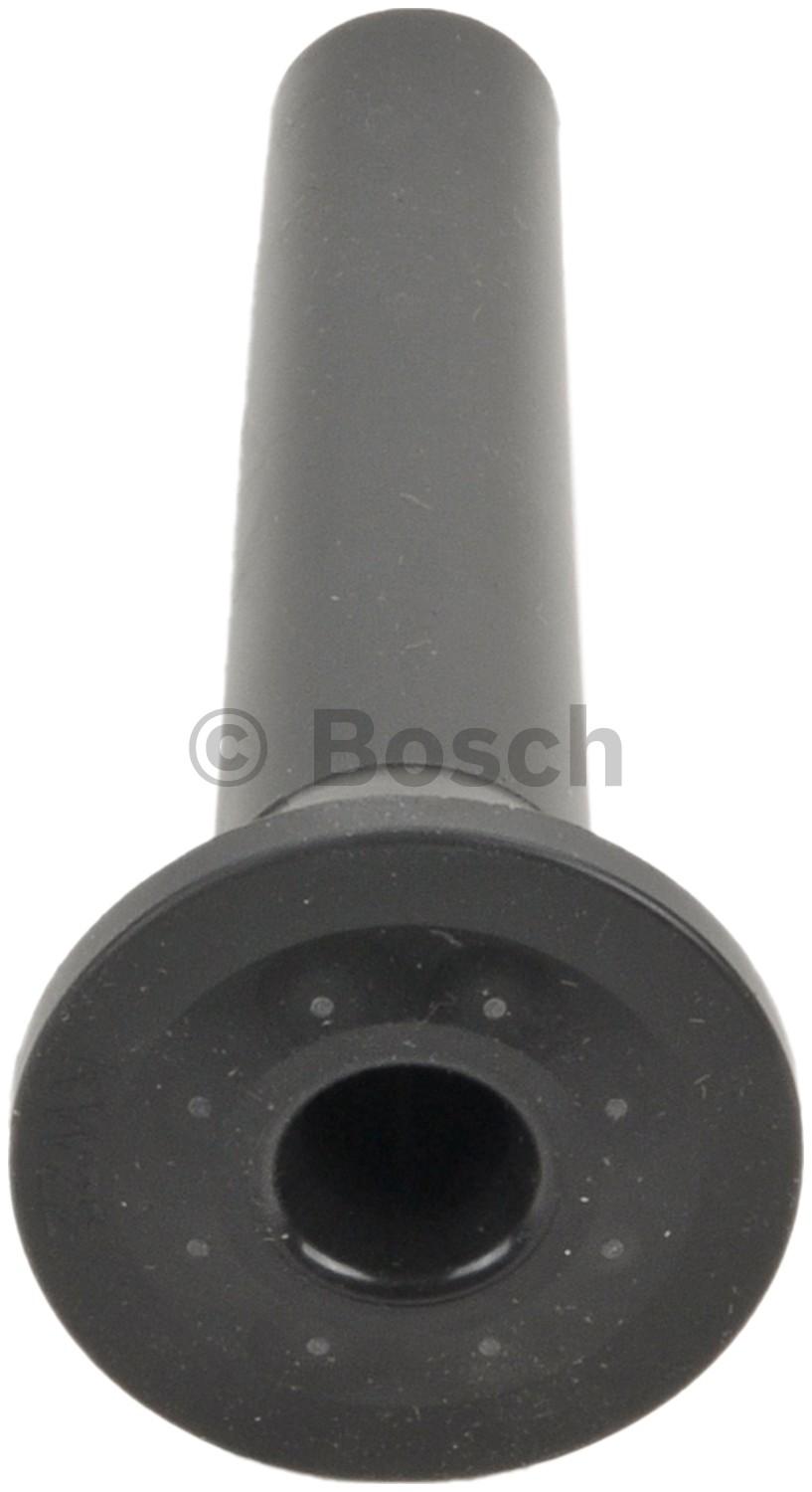 BOSCH - Coil On Plug Connector - BOS - 02507