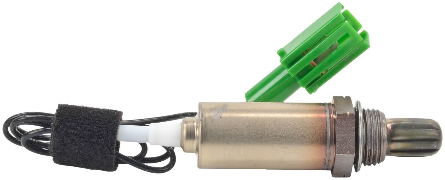 BOSCH - Bosch Engineered Oxygen Sensor (Upstream) - BOS 12054
