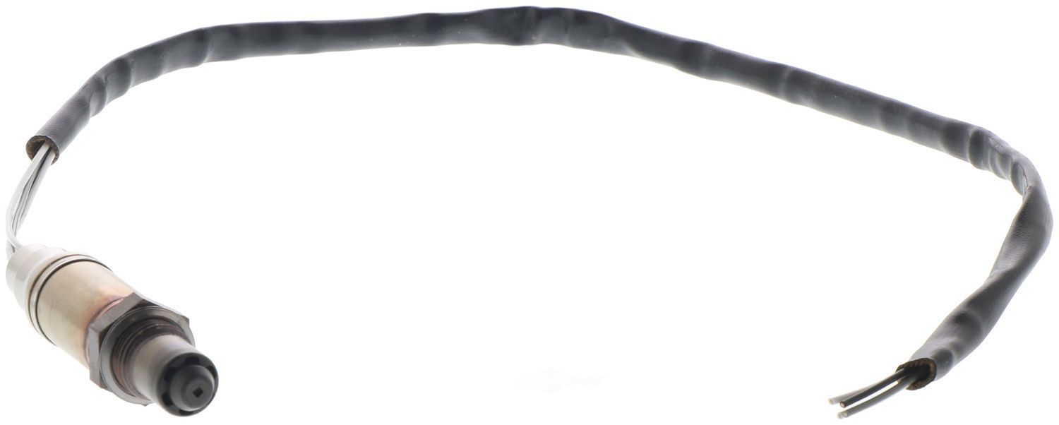 BOSCH - Universal Oxygen Sensor - BOS - 15740