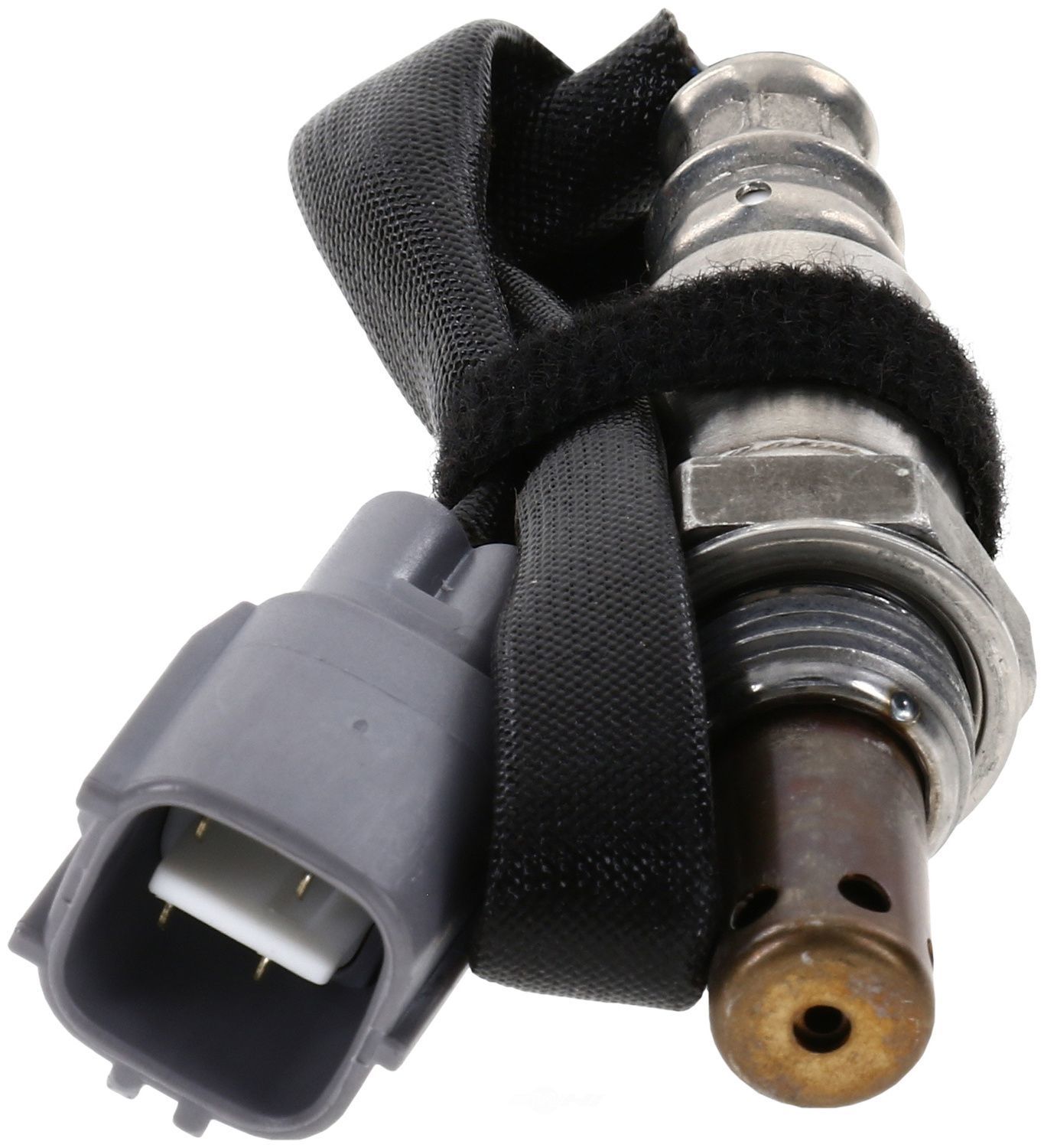 BOSCH - Bosch Validated Oxygen Sensor - BOS - 18173