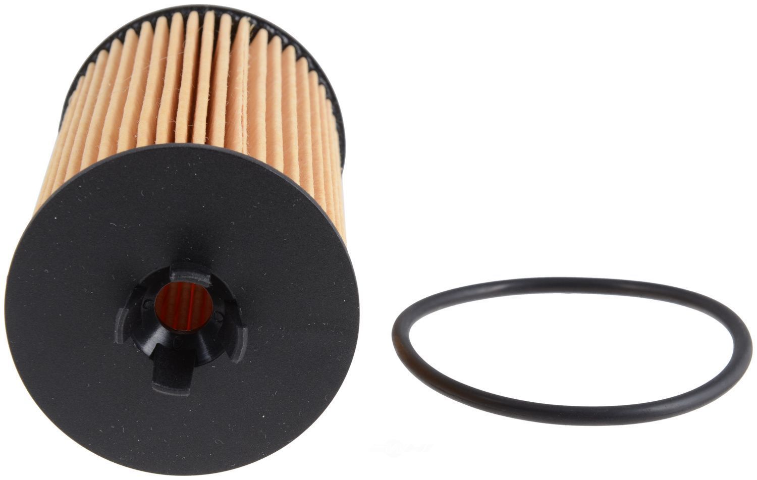 BOSCH - Premium Oil Filter - BOS - 3983