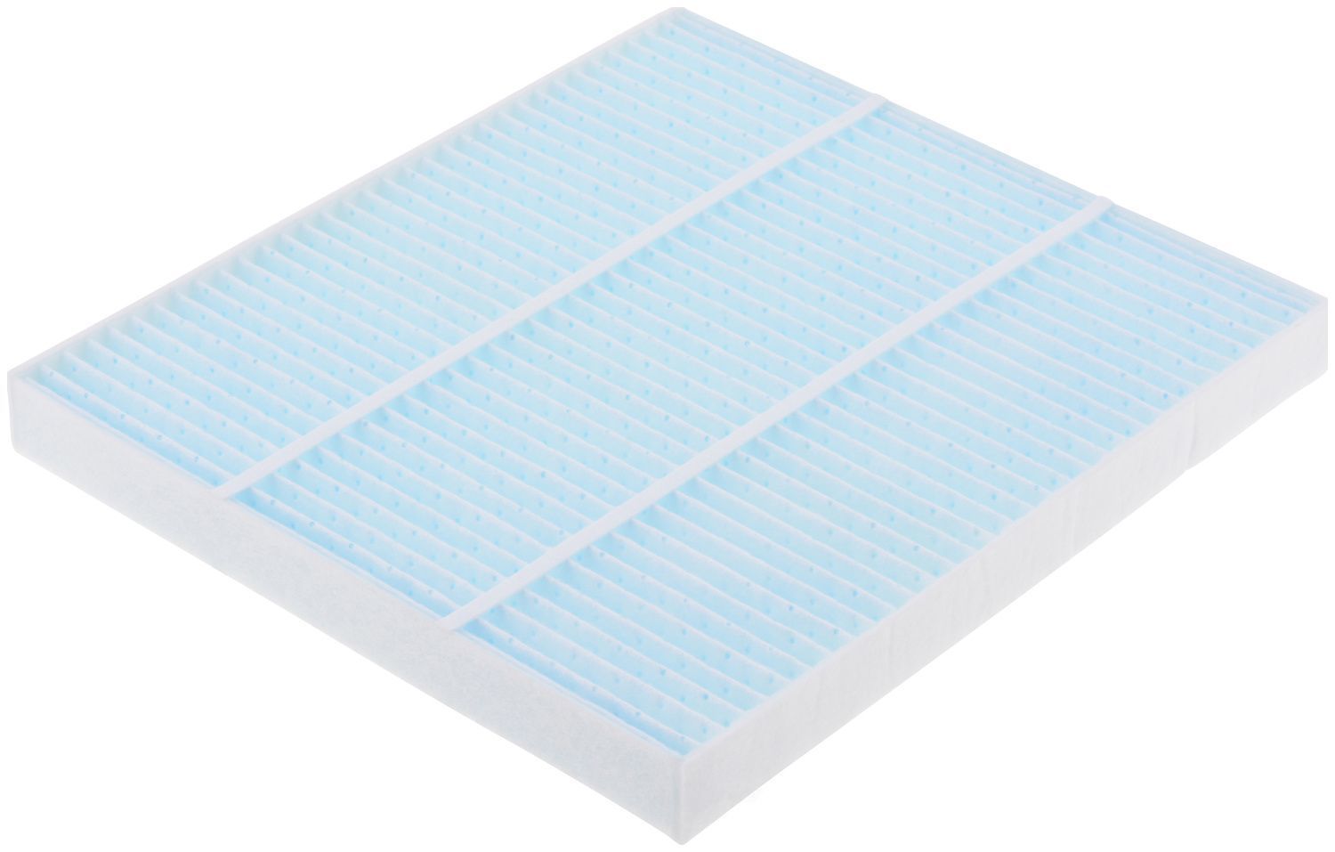 BOSCH - HEPA Cabin Filter - BOS - 6050c