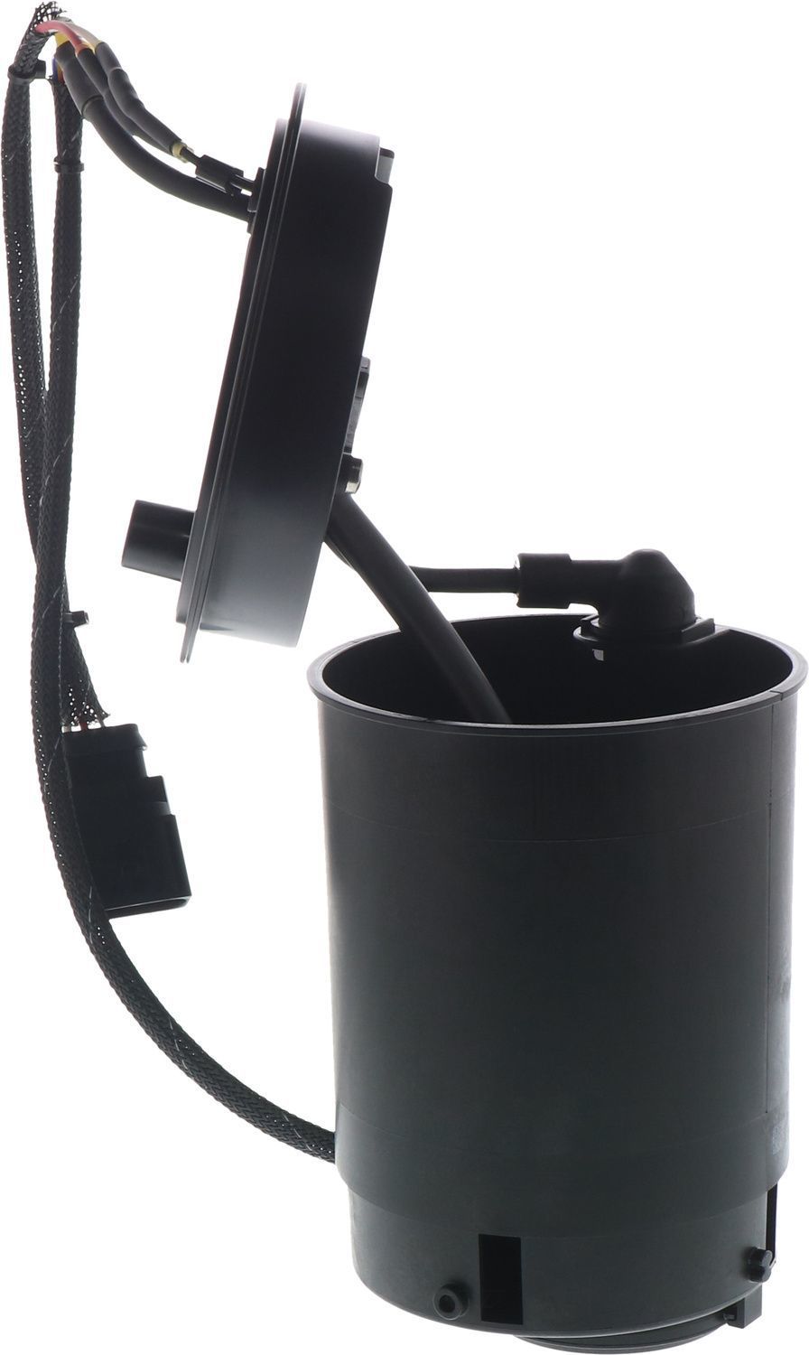BOSCH - Urea Fluid Heater - BOS - f01c600232