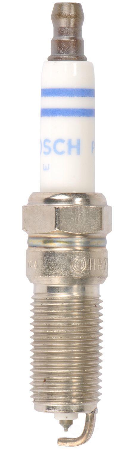 BOSCH - OE Fine Wire Platinum Spark Plug - BOS - hr8npp302