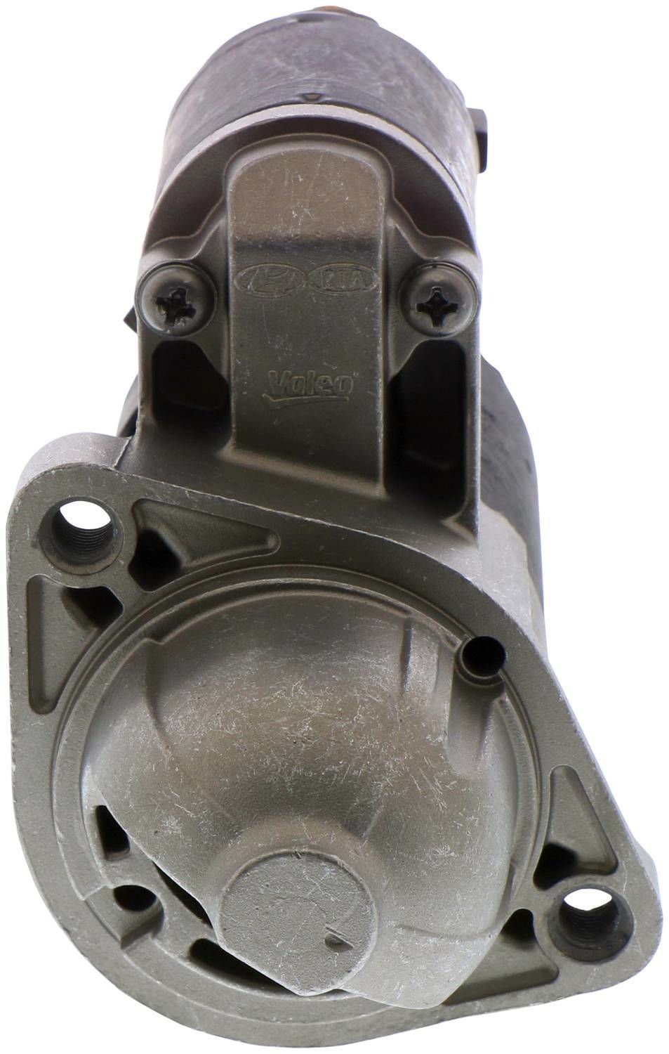 BOSCH - Reman Starter Motor - BOS - sr4140x