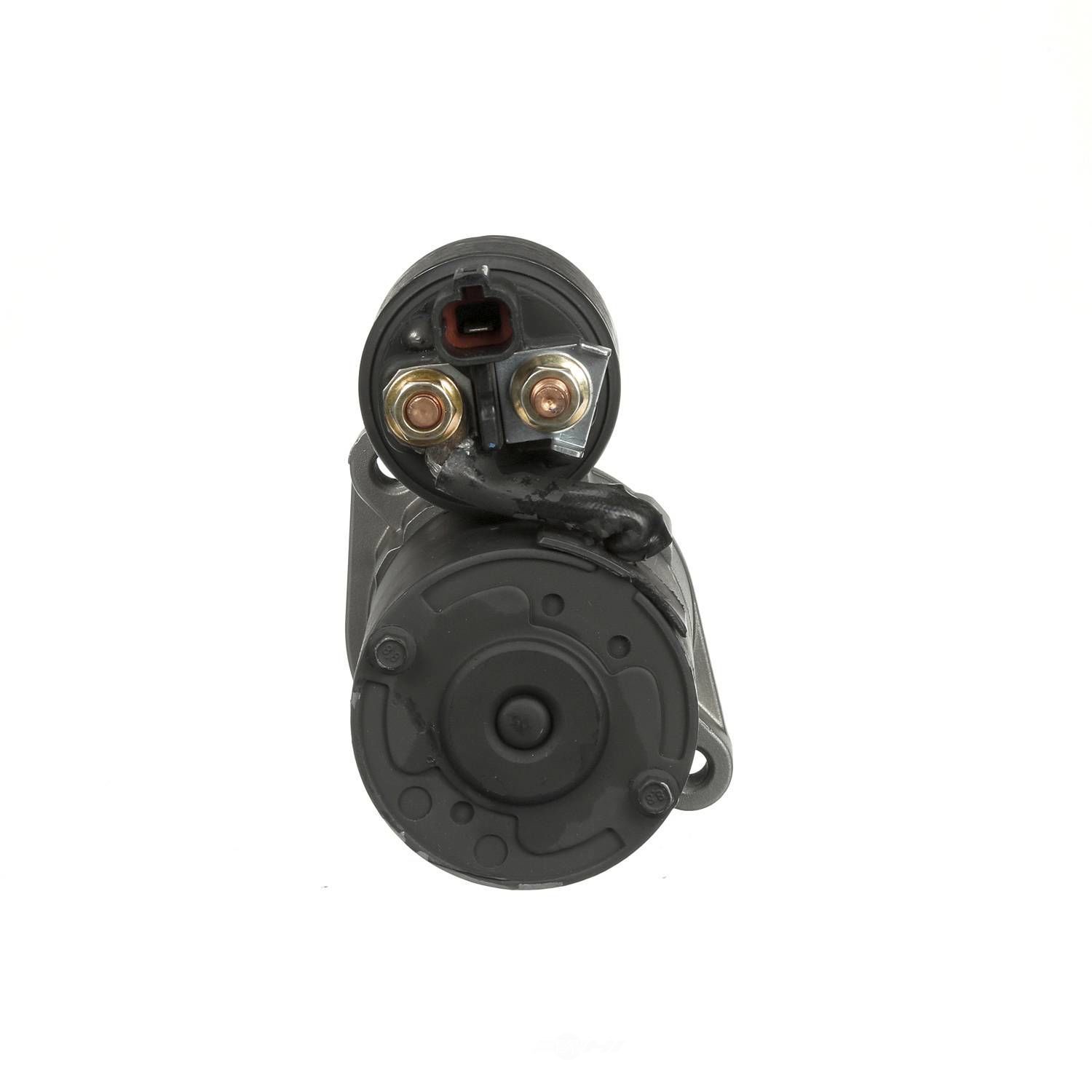 BOSCH - Reman Starter Motor - BOS - sr4151x