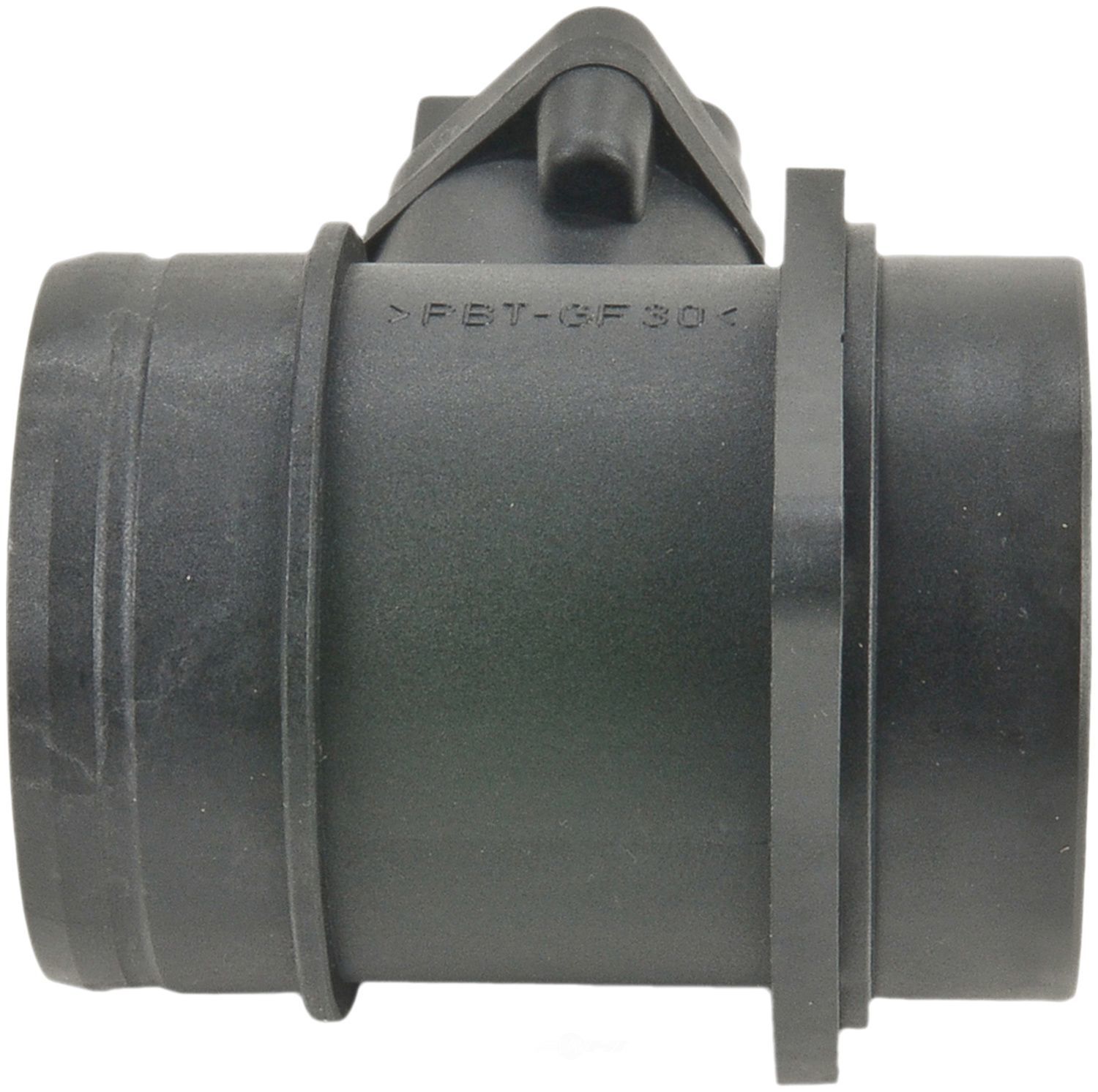 BOSCH - Mass Air Flow Sensor(New) - BOS - 0280218060