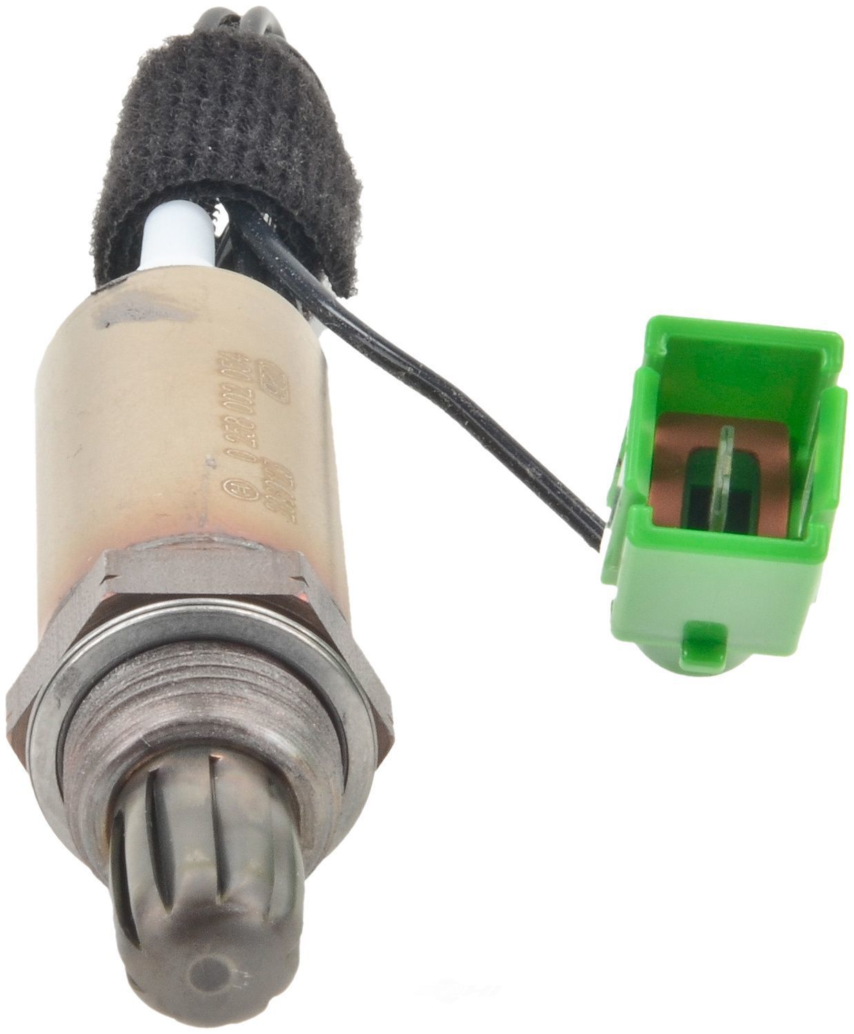 BOSCH - Bosch Engineered Oxygen Sensor - BOS 12054
