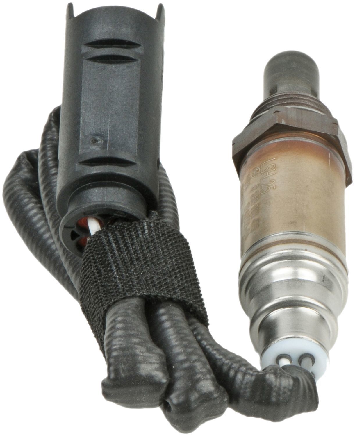 BOSCH - Actual OE Oxygen Sensor (Downstream) - BOS 13475
