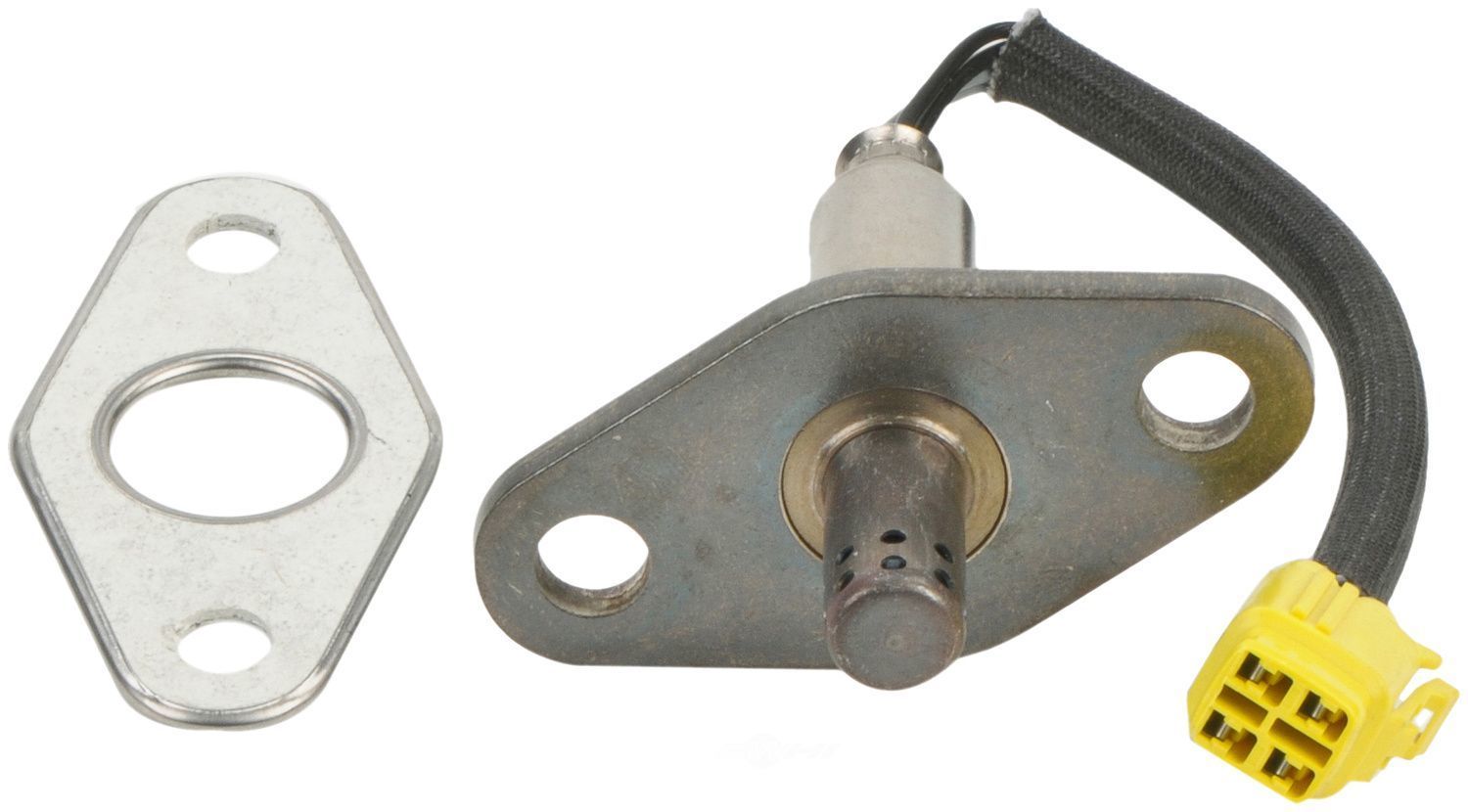 BOSCH - Bosch Validated Oxygen Sensor - BOS - 13525