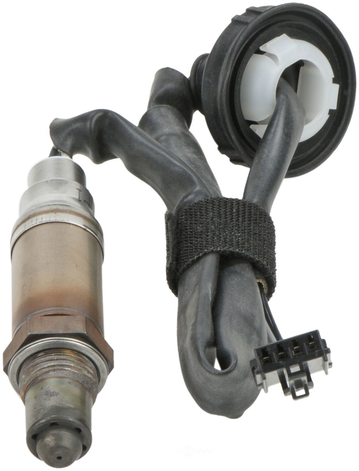 BOSCH - Actual OE Oxygen Sensor - BOS - 13891