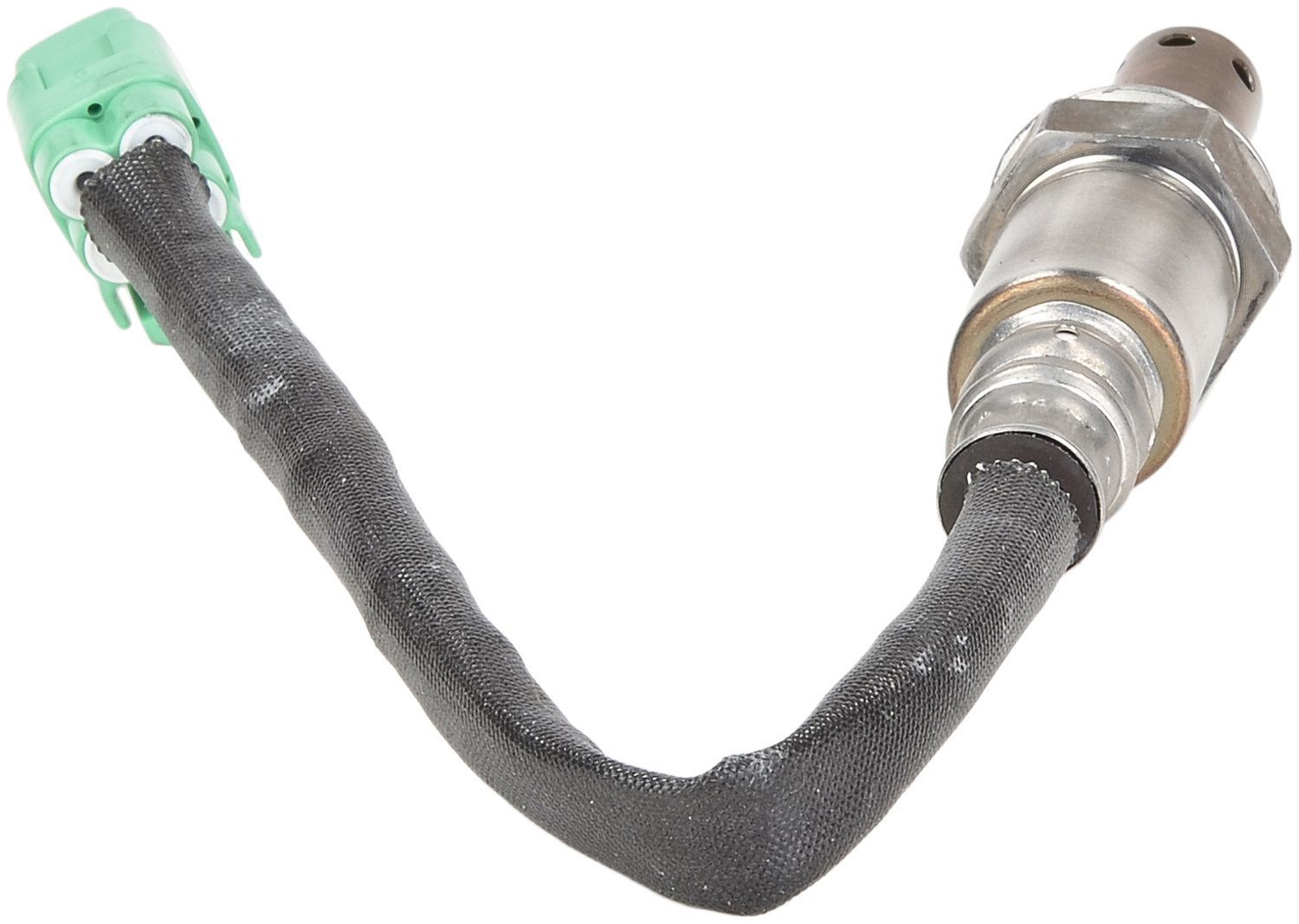 BOSCH - Bosch Validated Oxygen Sensor - BOS - 18091