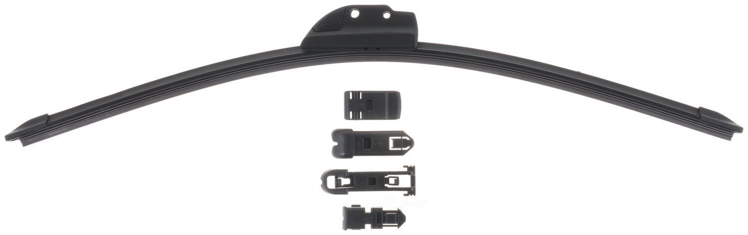 BOSCH - Snowdriver Windshield Wiper Blade - BOS - 20sd