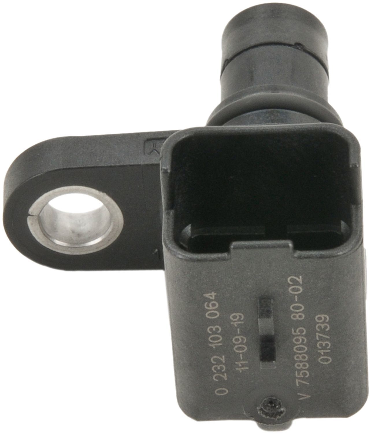 BOSCH - Engine Camshaft Position Sensor - BOS 0232103064