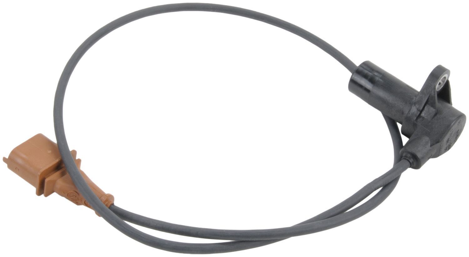 BOSCH - Engine Crank Angle Sensor - BOS - 0261210239