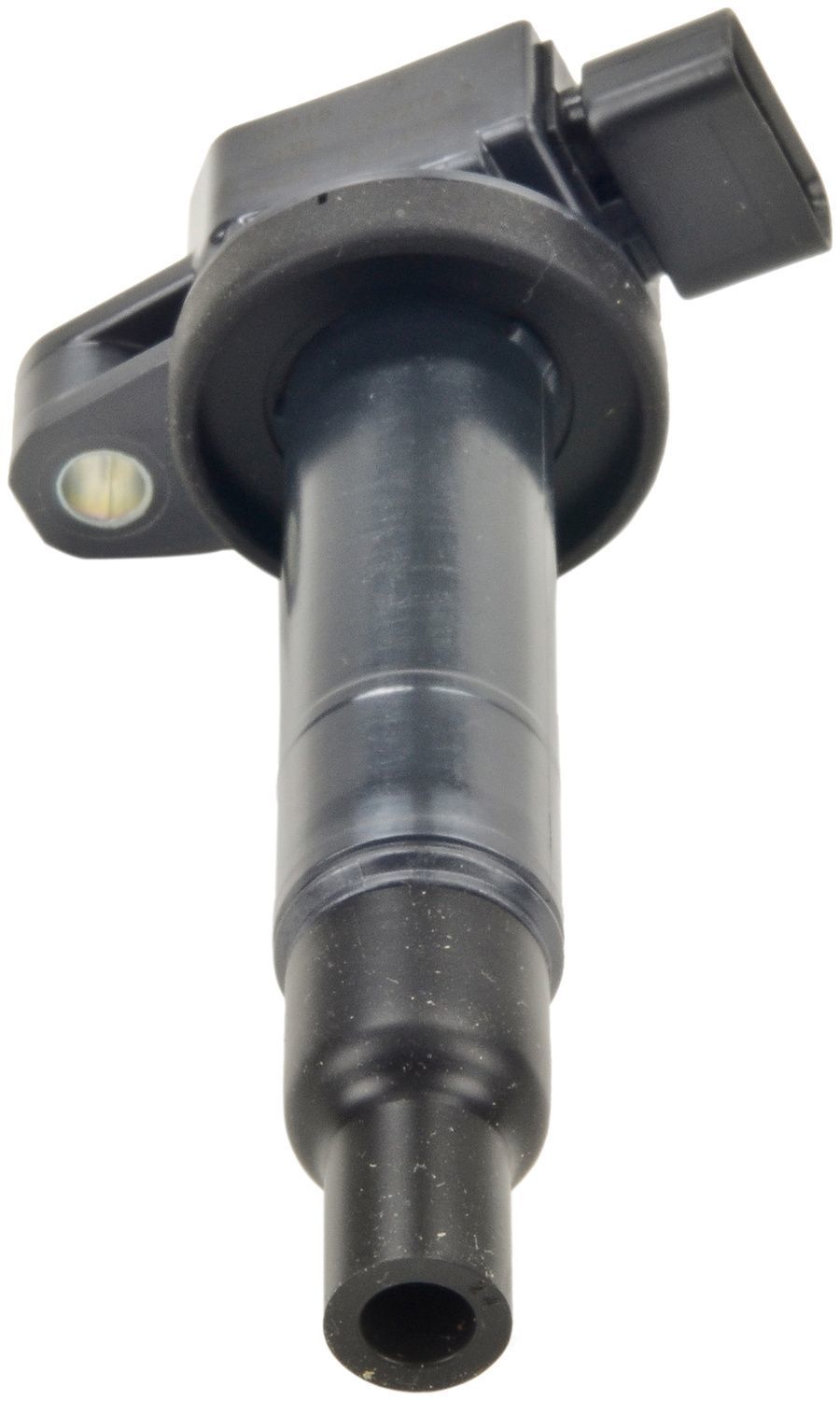 BOSCH - Ignition Coil - BOS - 0986ag0502