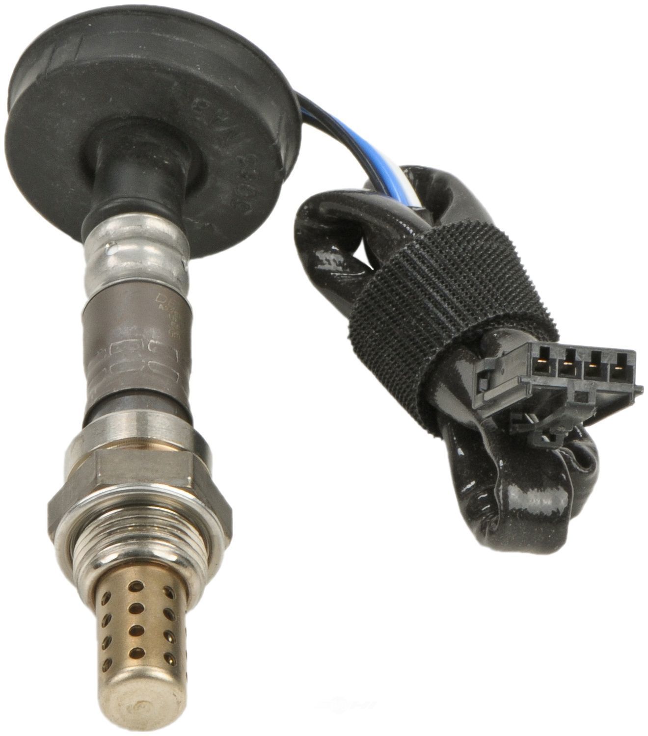BOSCH - Bosch Validated Oxygen Sensor - BOS - 13408