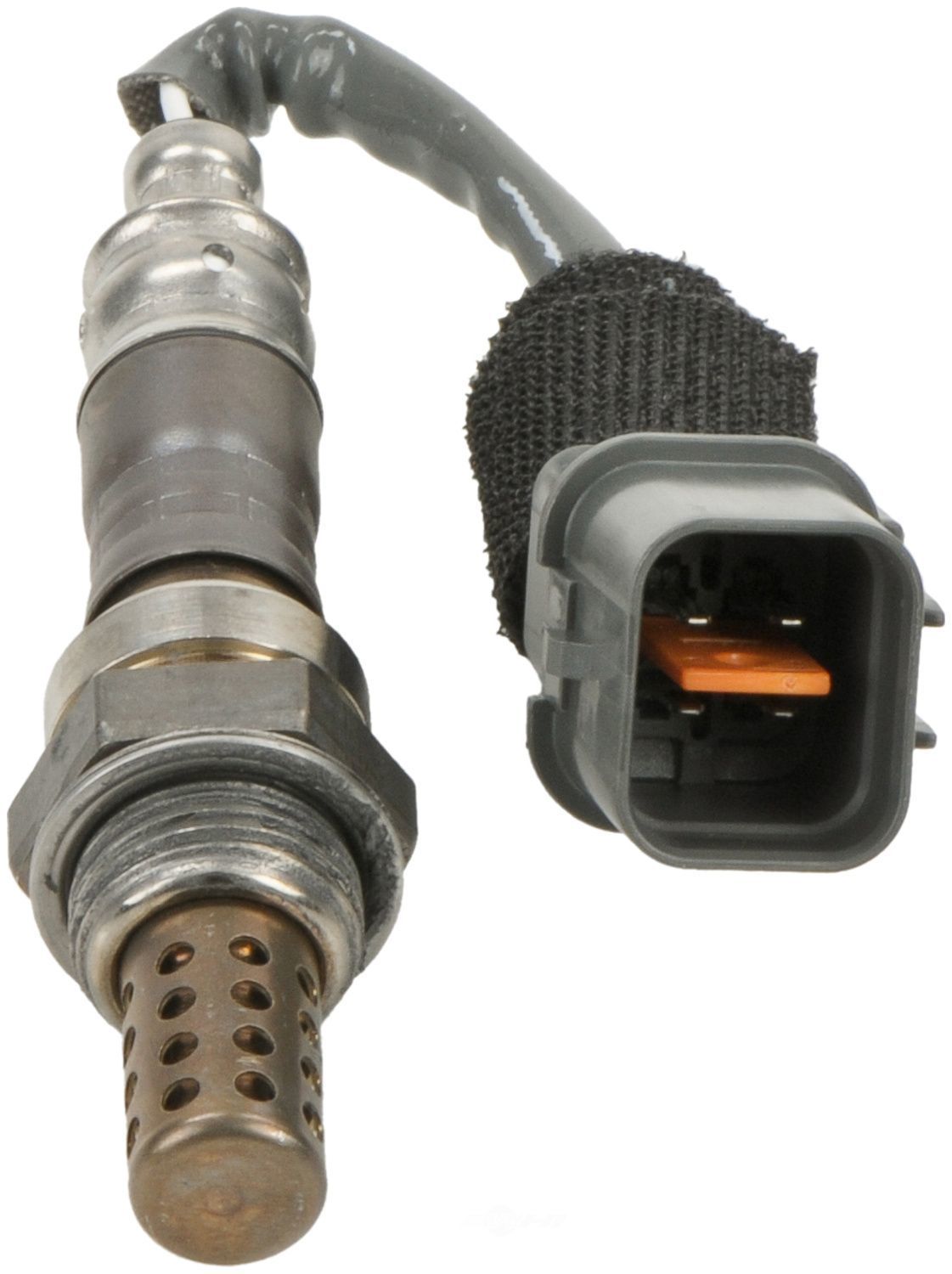 BOSCH - Bosch Validated Oxygen Sensor - BOS - 15613