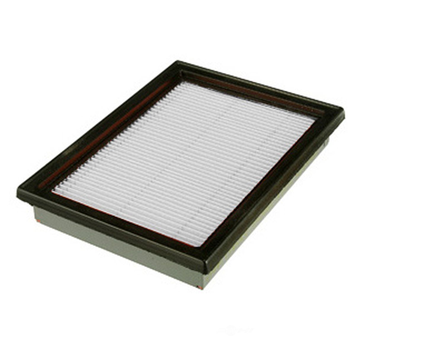 BOSCH - Workshop Air Filter - BOS - 5076ws