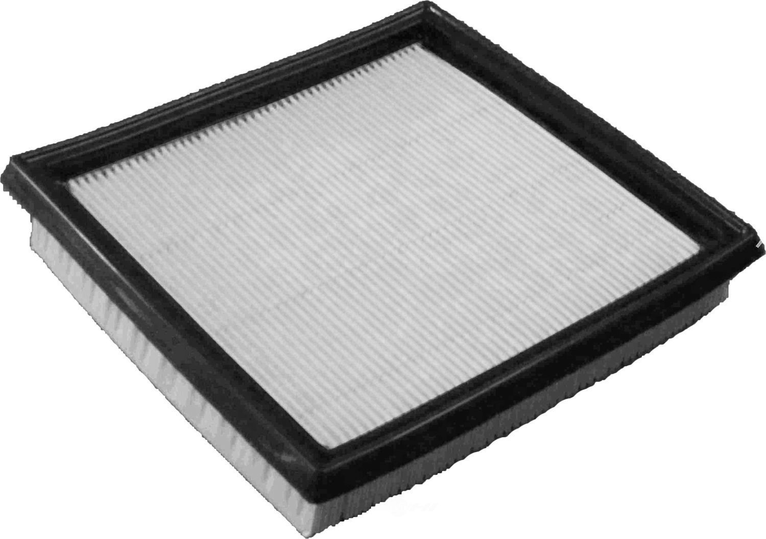 BOSCH - Workshop Air Filter - BOS - 5404ws