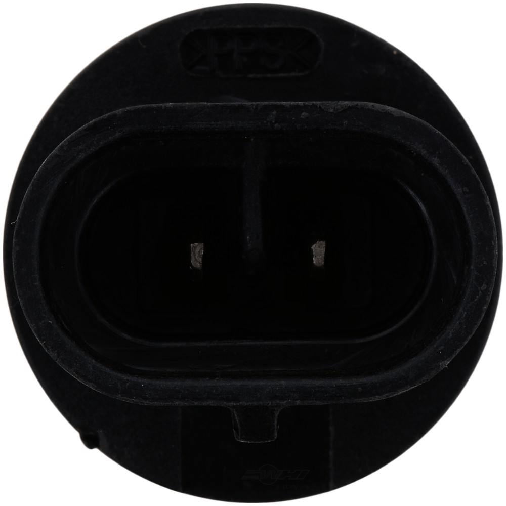 BOSCH - Standard - Single Pack - BOS - 899st