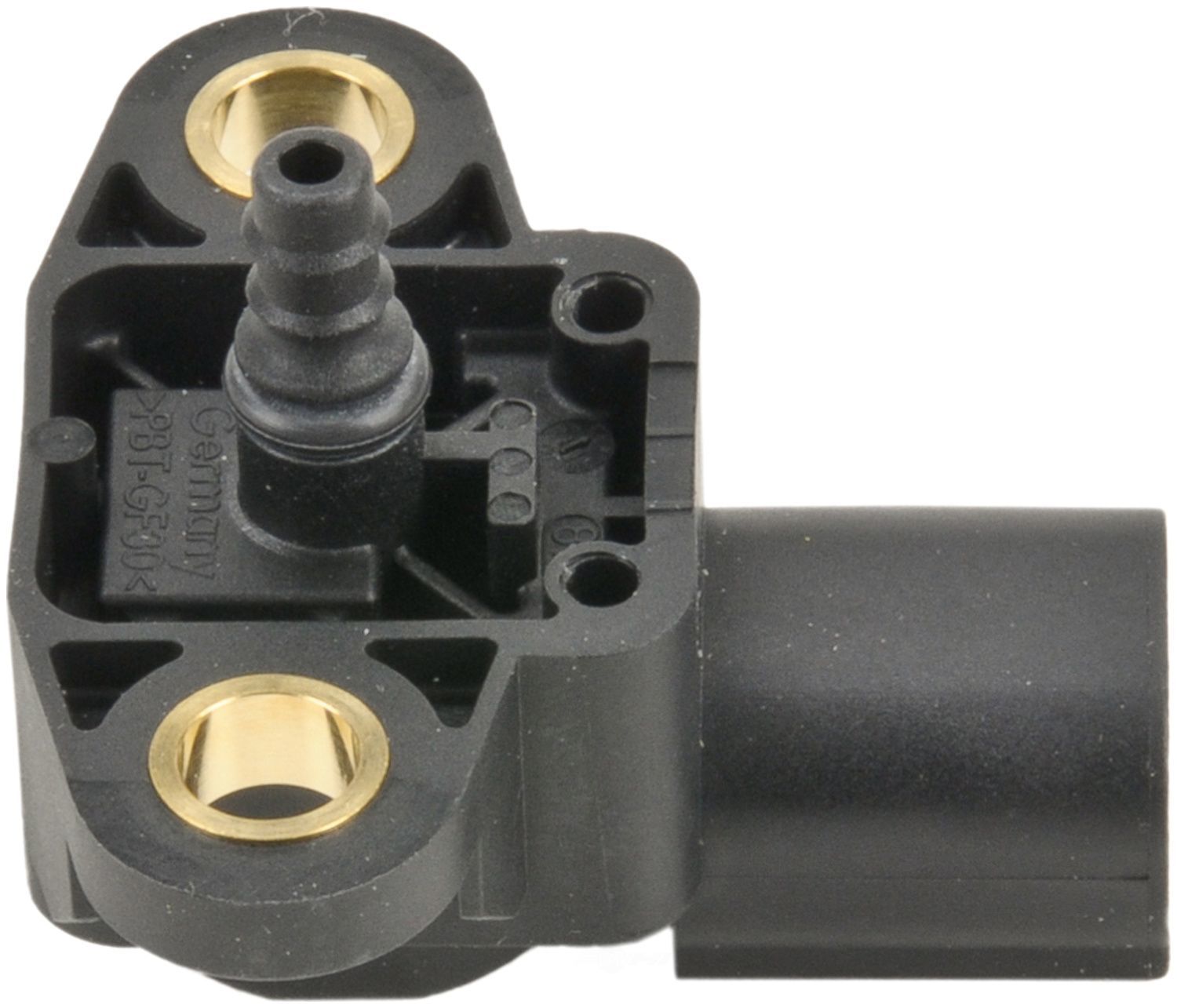 BOSCH - Manifold Absolute Pressure Sensor - BOS 0261230189