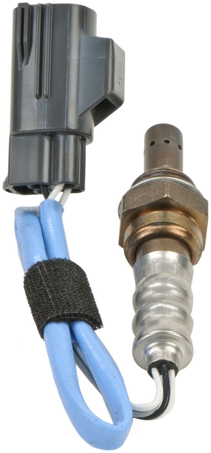 BOSCH - Bosch Validated Oxygen Sensor - BOS - 15645