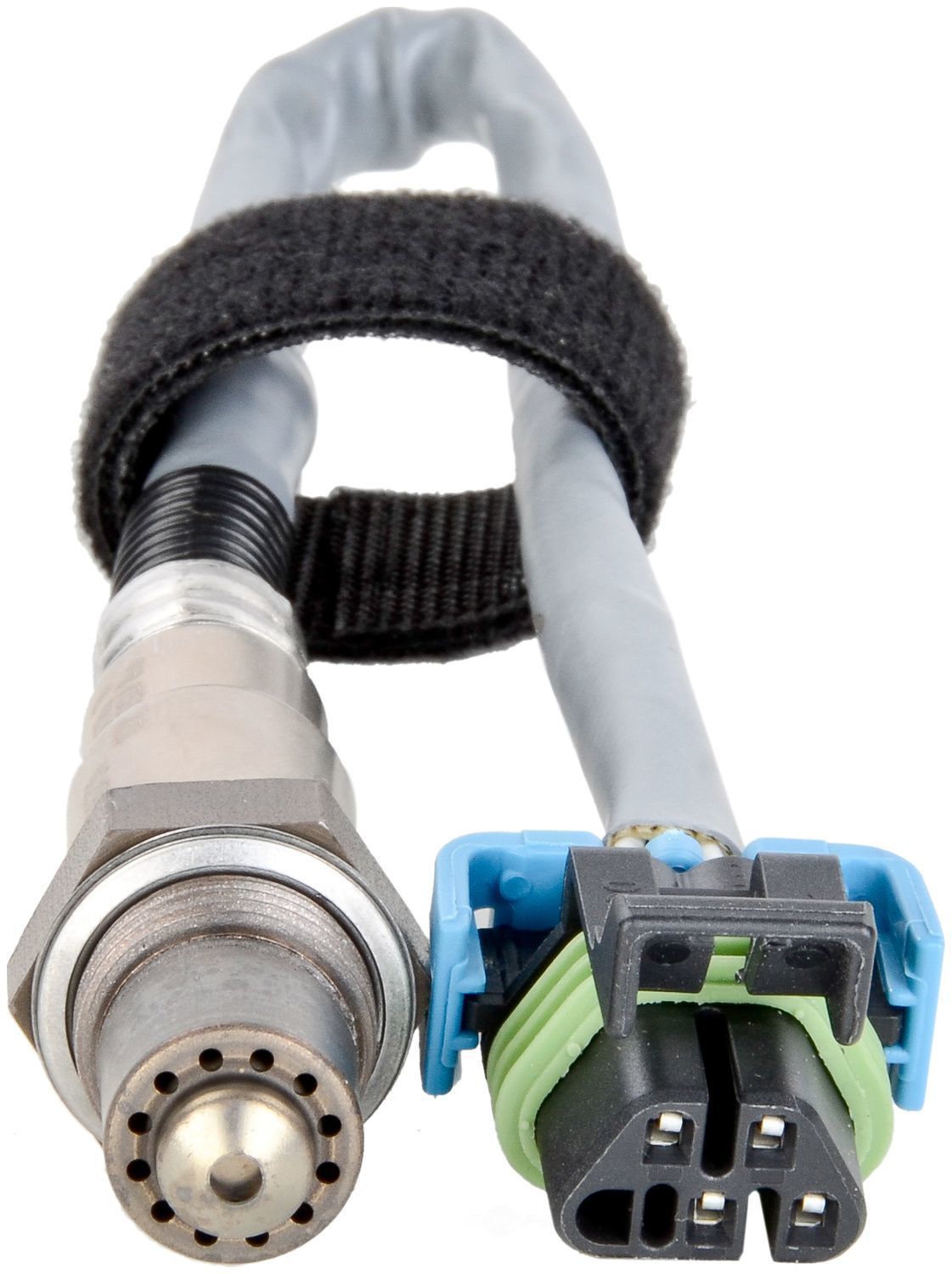 BOSCH - Actual OE Oxygen Sensor - BOS 16070