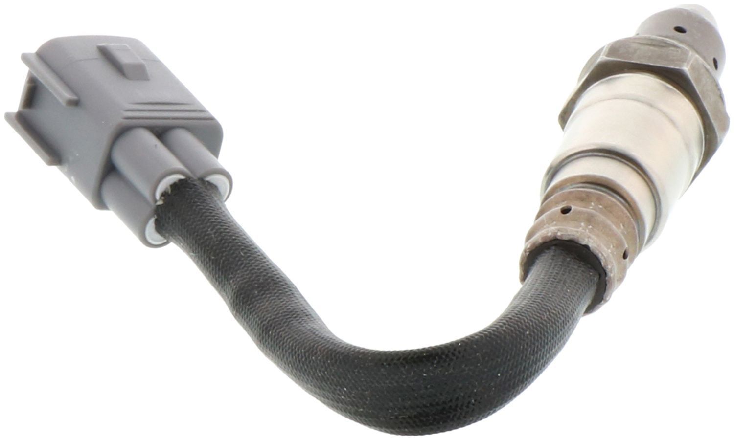 BOSCH - Bosch Validated Oxygen Sensor - BOS - 18101