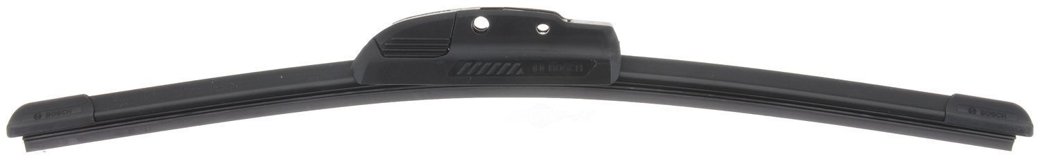 BOSCH - Evolution Windshield Wiper Blade - BOS - 4815