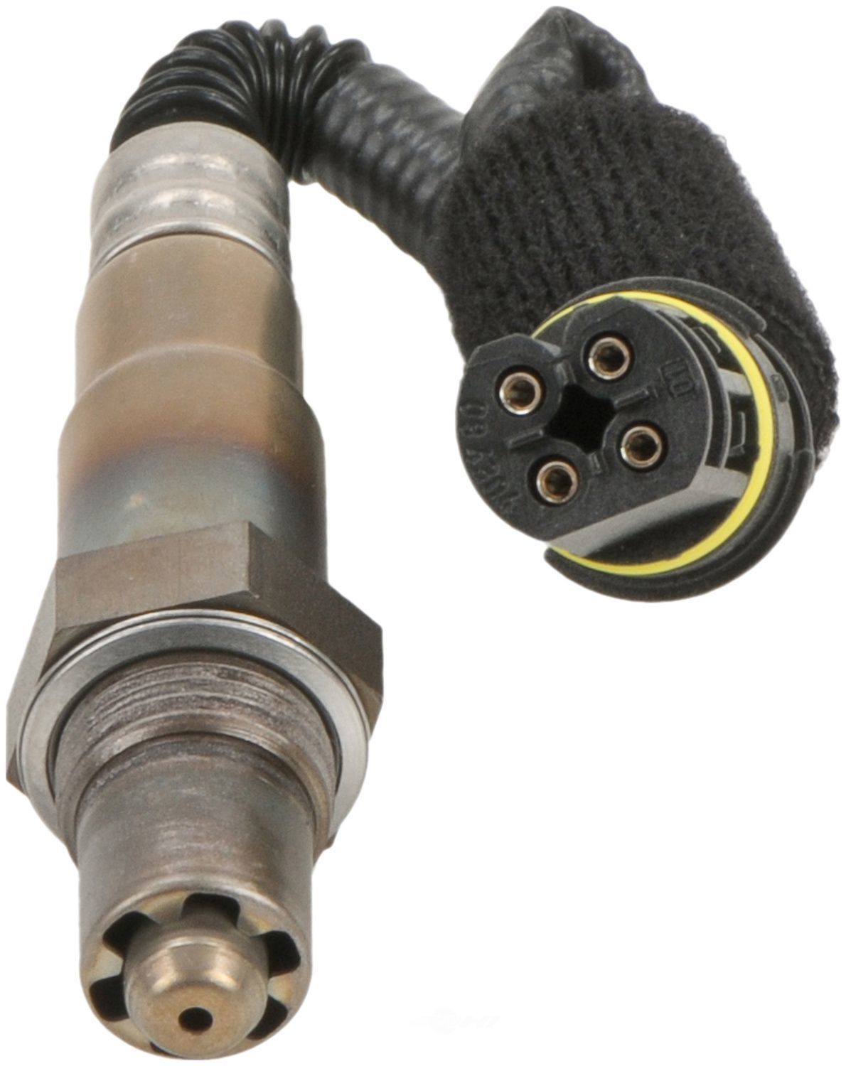 BOSCH - Actual OE Oxygen Sensor (Downstream) - BOS 16123