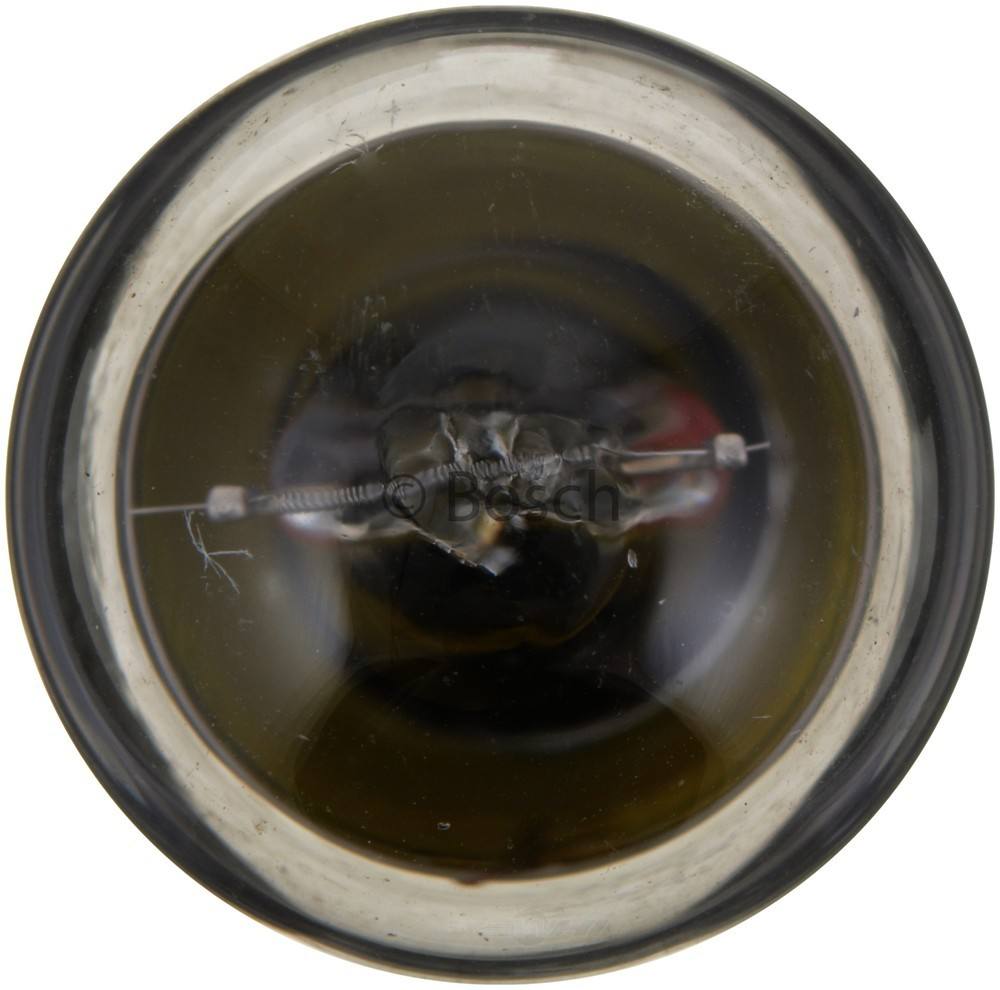 BOSCH - Longlife - Twin Pack - BOS - 1003ll