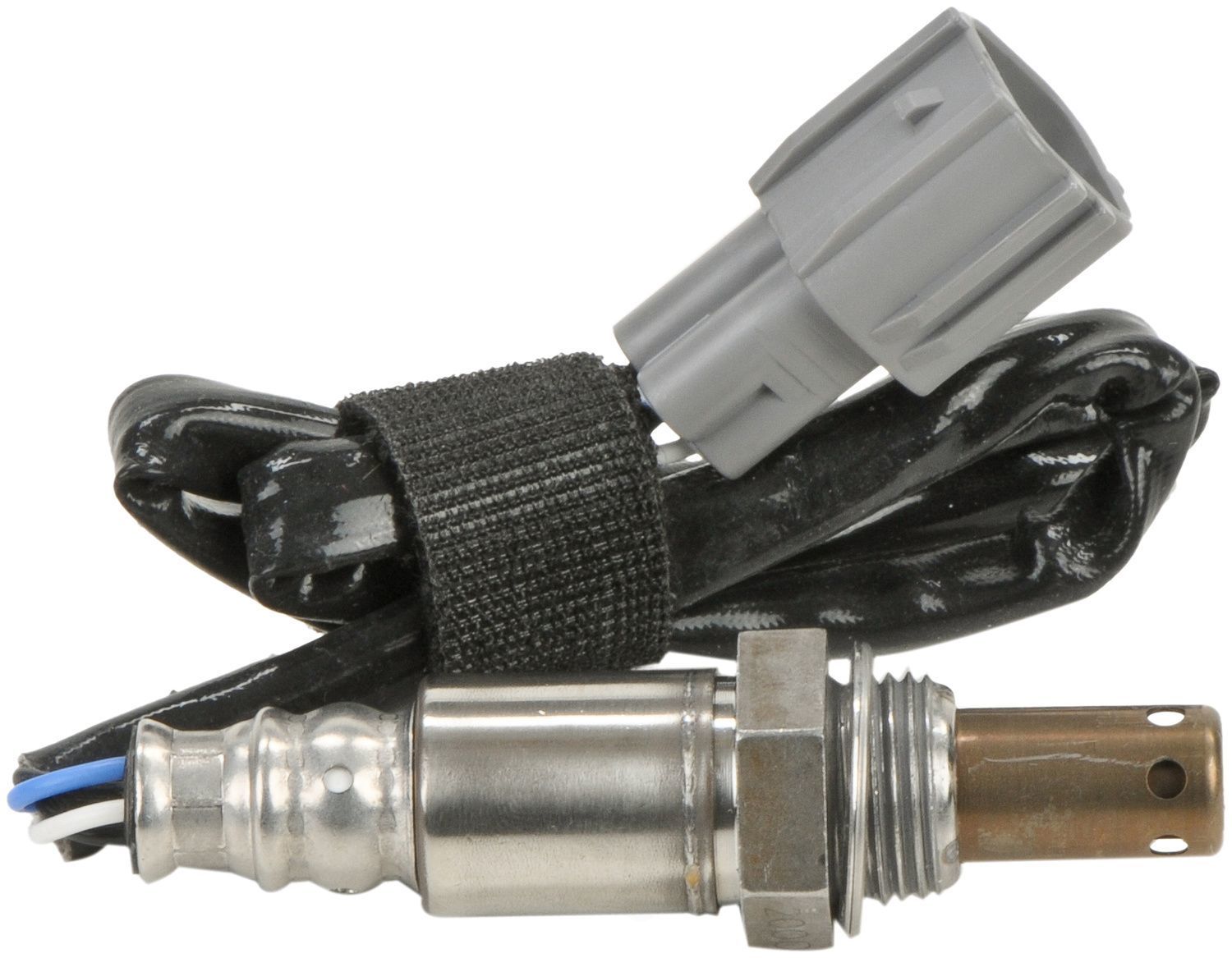 BOSCH - Bosch Validated Oxygen Sensor - BOS - 15486