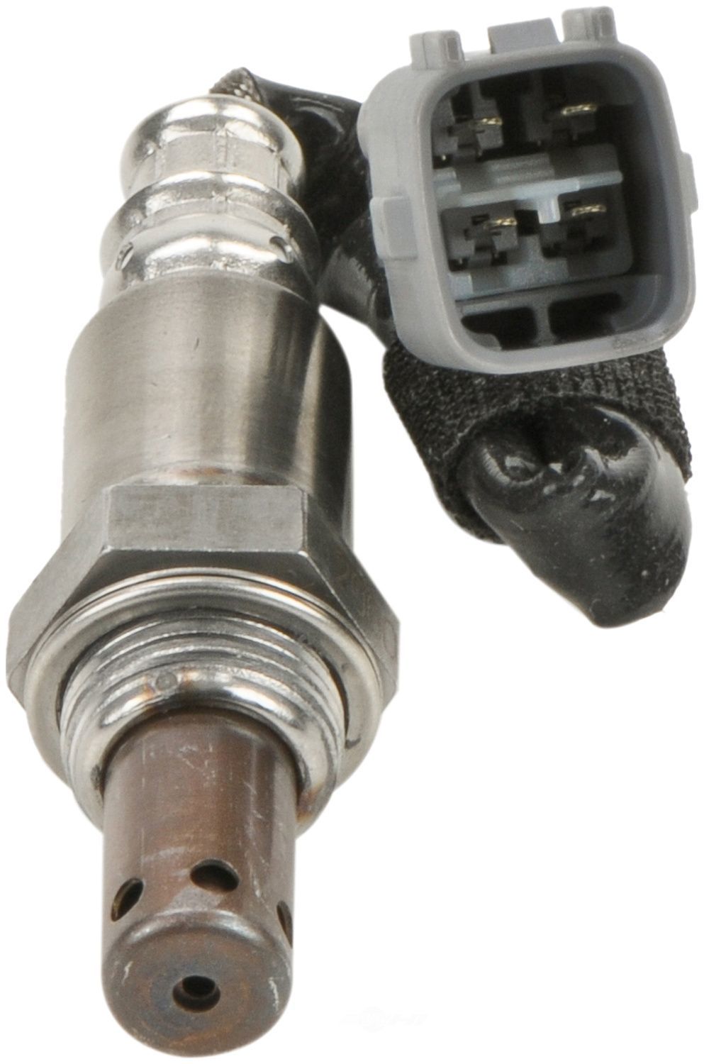 BOSCH - Bosch Validated Oxygen Sensor - BOS - 15988