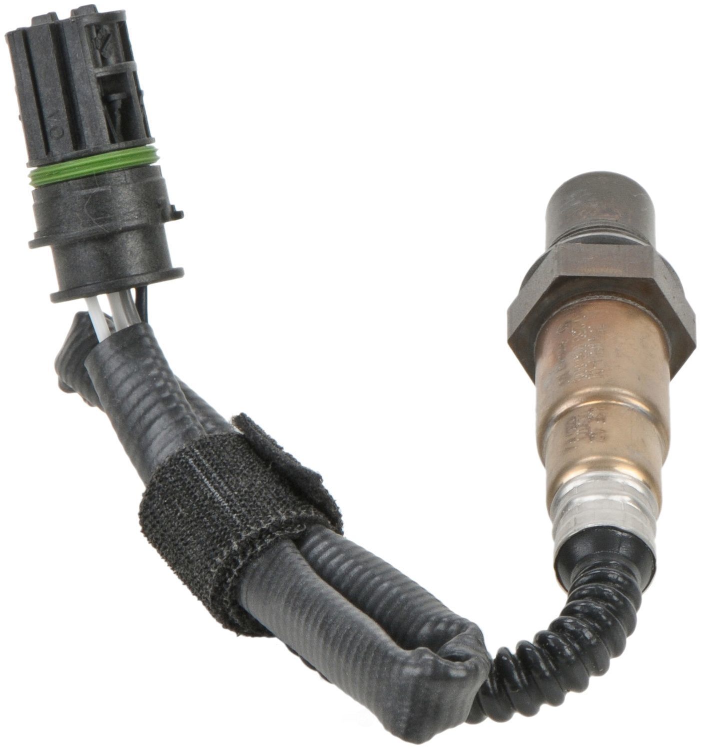 BOSCH - Actual OE Oxygen Sensor - BOS 16808