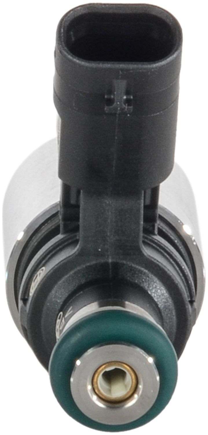BOSCH - GDI High-Pressure Injector - BOS - 62819