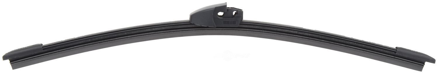 BOSCH - OE Style Windshield Wiper Blade - BOS - a281h