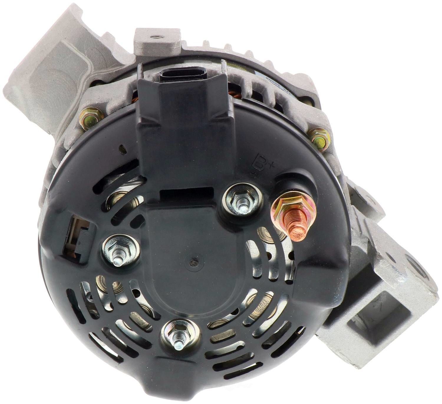BOSCH - Reman Alternator - BOS - al8860x