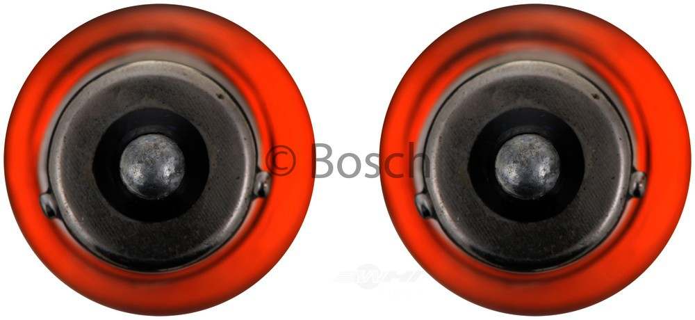 BOSCH - Longlife - Twin Pack - BOS - py21wll