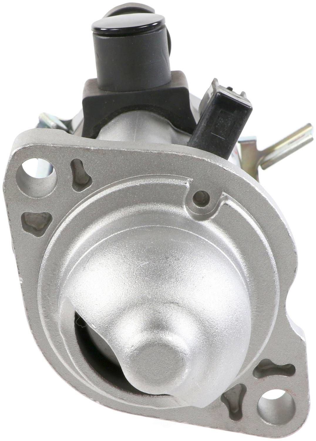 BOSCH - Reman Starter Motor - BOS SR1355X
