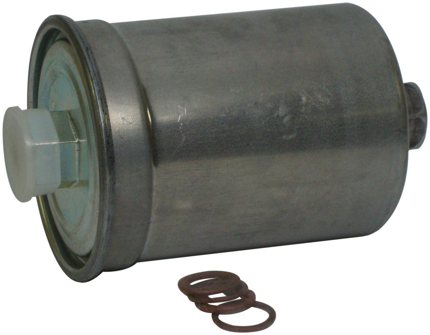 BOSCH - Gasoline Fuel Filter - BOS - 77009ws