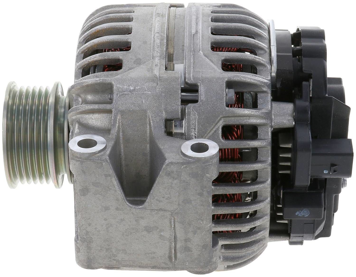 BOSCH - New Alternator - BOS - al0879n