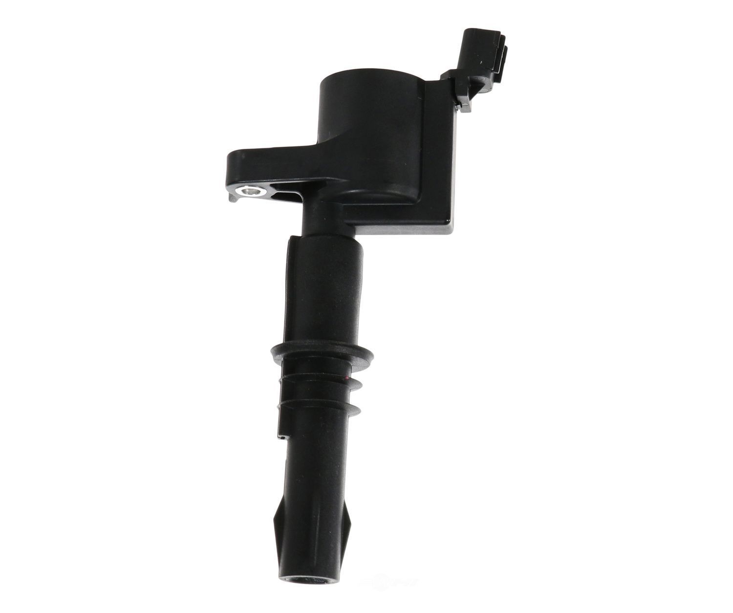 BOSCH - Ignition Coil - BOS - 0221504705
