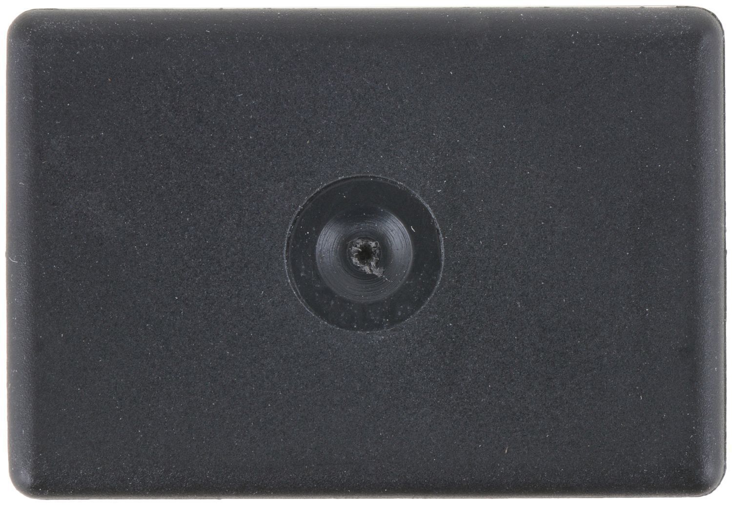BOSCH - HVAC Motor Relay - BOS 0332201107