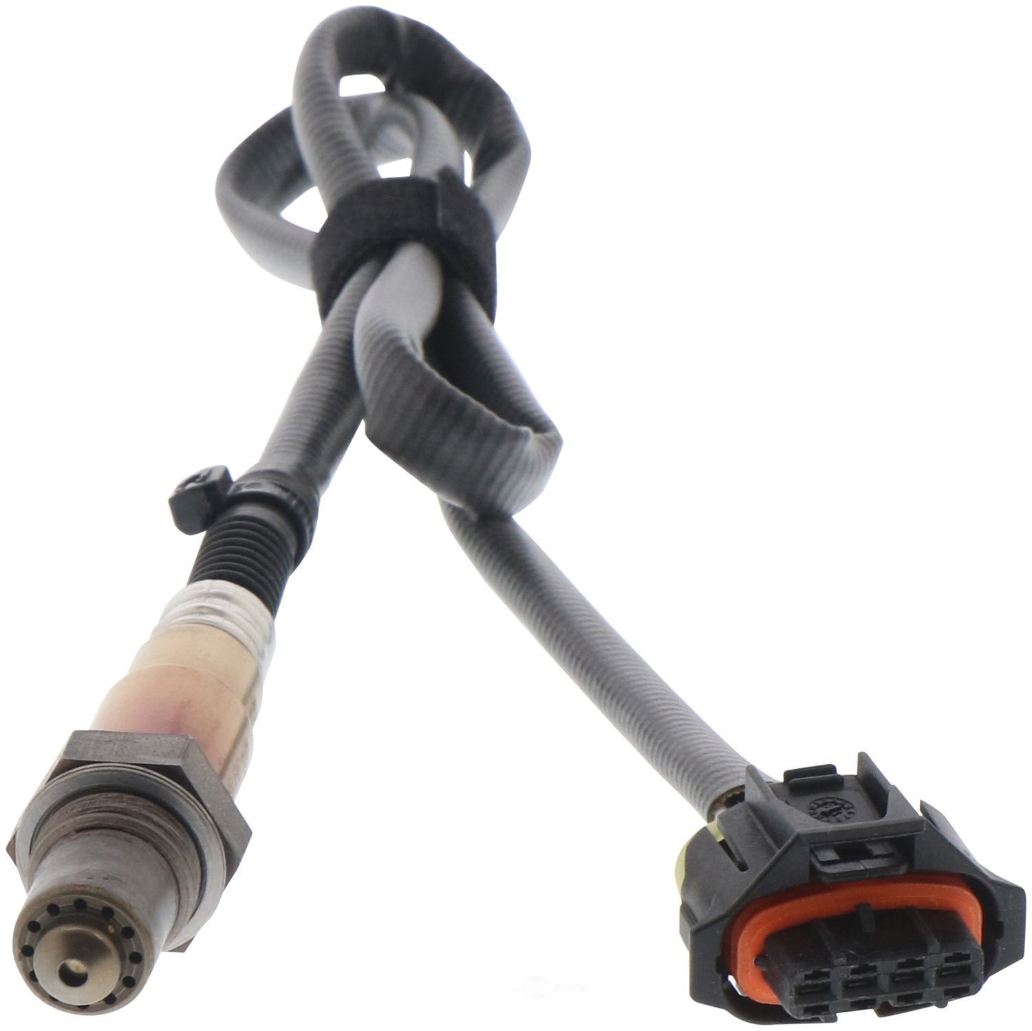 BOSCH - Actual OE Oxygen Sensor - BOS - 16207